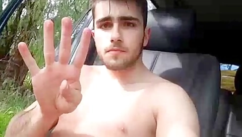Thony 03