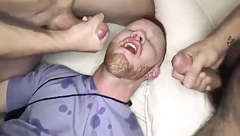 Exotic Porn Scene Homo Tattoo Watch Uncut