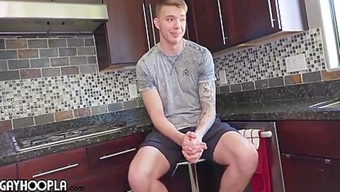 Luka Lengthy