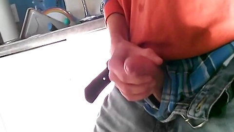 Uncut 10-pounder