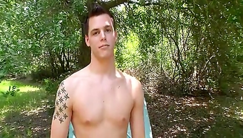 College Stud Solo