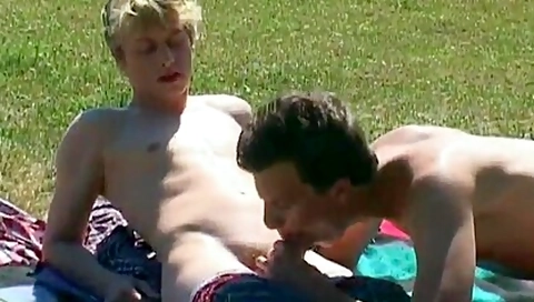Down On The Ranch 5
