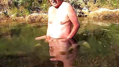 Transvestite Sissy Sounding Urethral Bdsm Fake Penis Outdoors 180