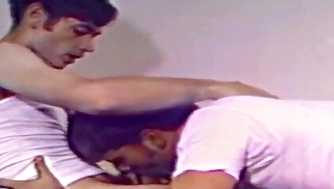 Seamen (1983)