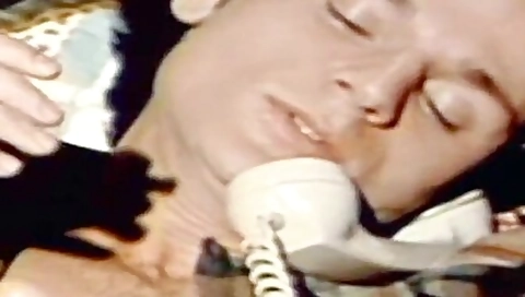 Wanted Billy The (1976) Two