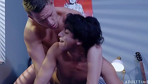 Exotic Porn Video Gay Gay Unbelievable Uncut