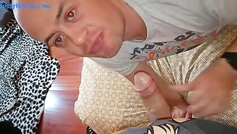 Crazy Xxx Clip Homo Big Dick Exotic , Check It